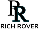 Rich Rover